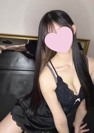 Mrs jolie 大阪（ミセスジョリエ） セラピスト 藤咲　のあ