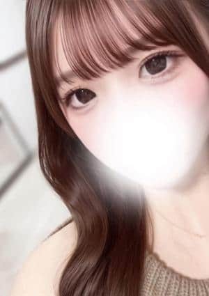 Super（シューペル） セラピスト miu みう