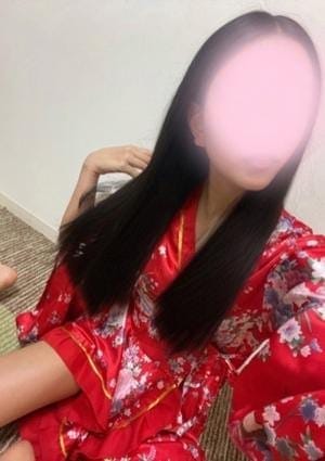 優楽亭 堺筋本町 セラピスト 結奈（ゆな）