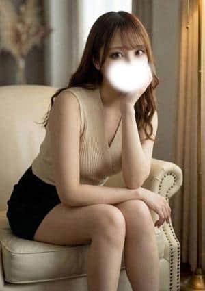 すみれ