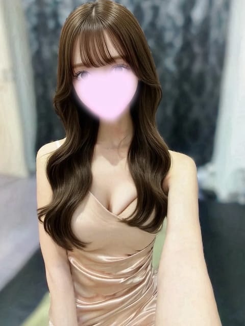 scrape_url:https://merfois.com/storage/stores/1/therapists/228/oW10ftLx31FRikBhrRC6h8dkCiR1mLQJrW7BSLZ1.jpg
