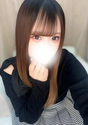流星のエステ セラピスト 華瀬 ゆあ