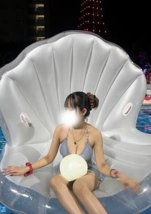 れな