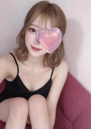 ホワイトタイガー 立川ルーム セラピスト 藤谷　るい