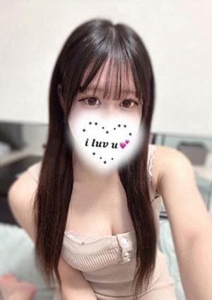 川崎フロマージュ セラピスト もも