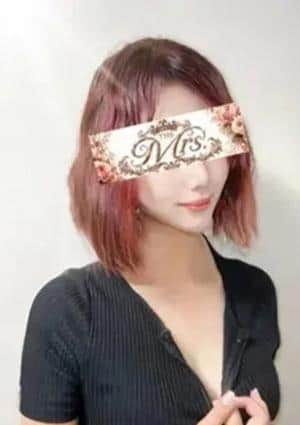 THE Mrs.（ザ・ミセス）〜ワンランク上の癒やし空間〜 セラピスト 寧々