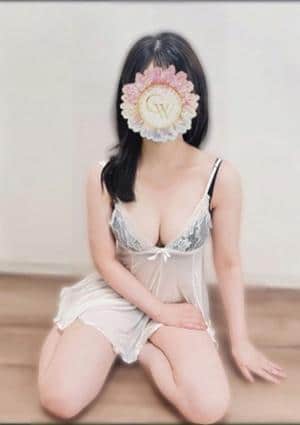 かりん