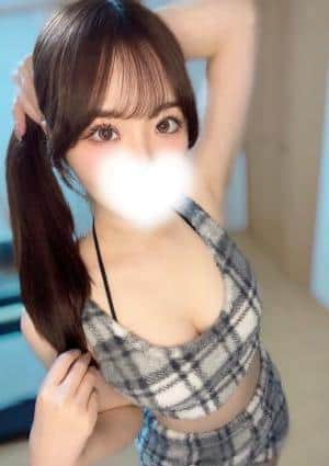 静岡メンズエステ bloom（ブルーム） セラピスト りさ