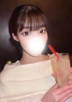 C-MOON（シームーン） セラピスト いちか