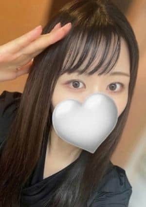 Century（センチュリー） セラピスト 東条あずさ