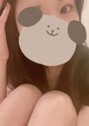 東条あずさ