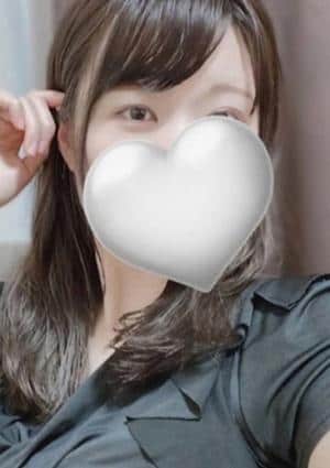 東条あずさ