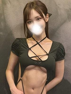 小島はるな