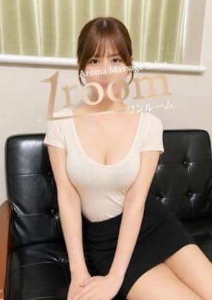 ワンルーム 渋谷 セラピスト 姫野 みく