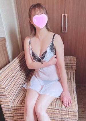 しずく