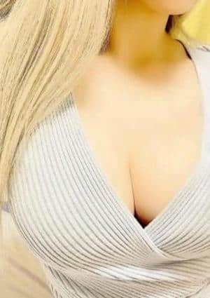 もか