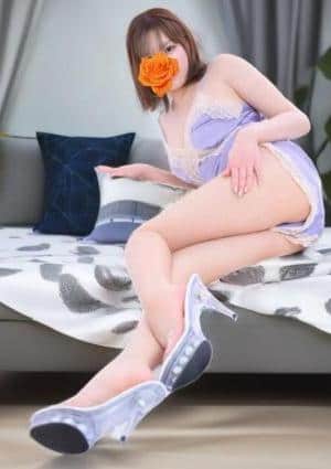 まゆ