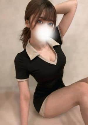 三上すい