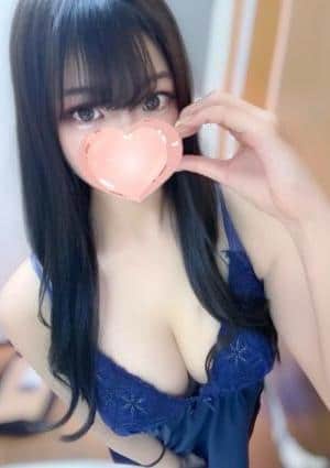 Eden浜松店 セラピスト ももか