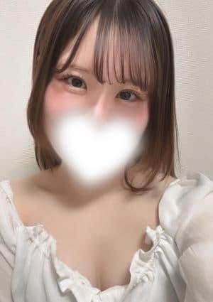 所沢オーディション セラピスト ほのか
