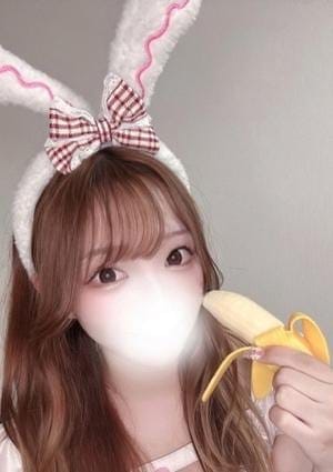 うさぎちゃんスパ セラピスト うらら