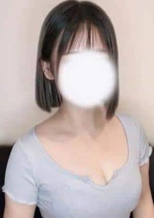 A5spa 秋葉原ルーム セラピスト 川野とあ