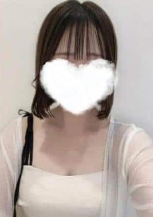 川野とあ