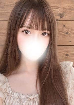 しおん
