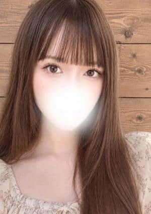 メンズエステ秋葉原Princess セラピスト しおん