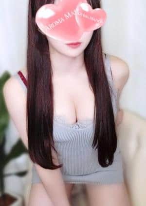 アロマメゾン セラピスト 真白ゆあ