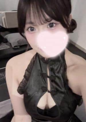 町田メンズエステ 余白-yohaku- セラピスト かれん