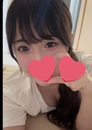 かれん