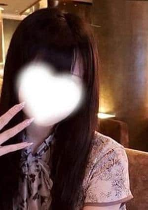 ワンフィーリング セラピスト あおい