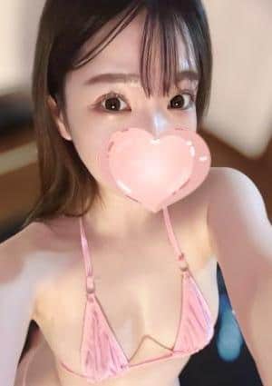 Eden浜松店 セラピスト さやか