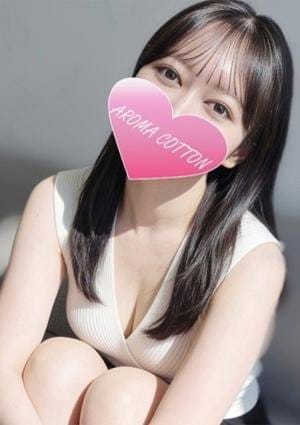 西島まりん