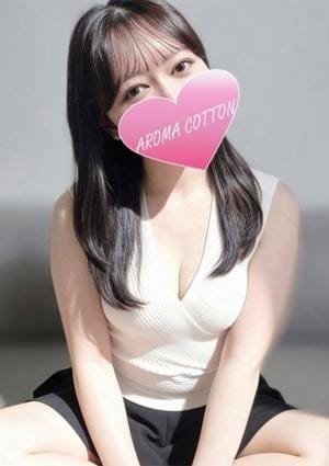 西島まりん