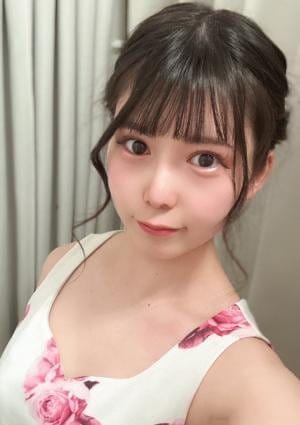 秘密の扉 セラピスト 長野　こはく