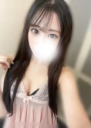 ぴゅありずむZ セラピスト ゆあ