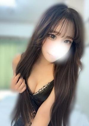 ゆあ