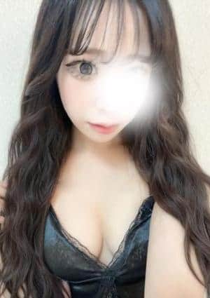 ゆあ