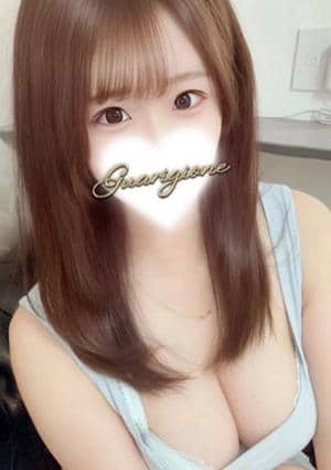 海乃　さり