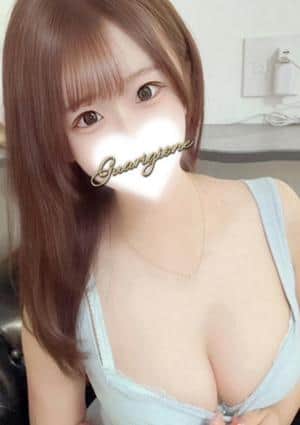 海乃　さり
