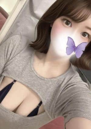 MarbleSPA（マーブルスパ） セラピスト りり