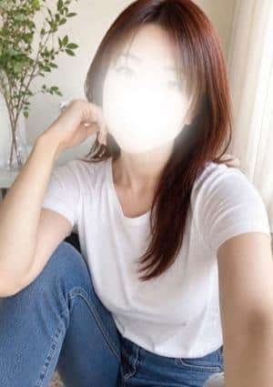 ゆきの