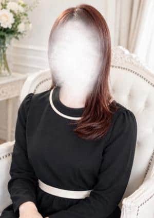 プレミアムSPA 癒刻 枚方店 セラピスト ゆきの