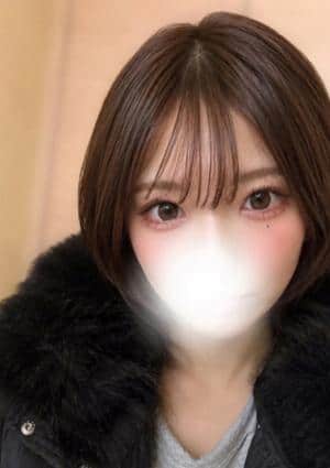 ゴールデンタイム セラピスト 酒井めい★可愛い