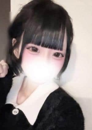橋本にいな