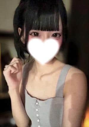 Fever （フィーバー） セラピスト 橋本にいな