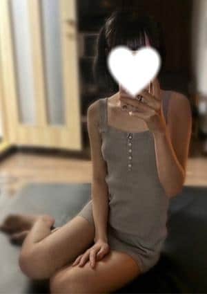 橋本にいな