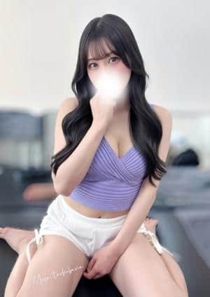 Unknown（アンノウン） セラピスト 立花 みさ